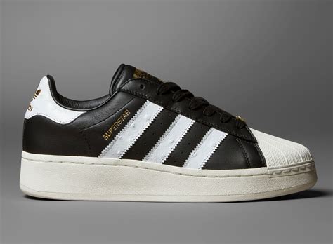 Adidas originals superstar